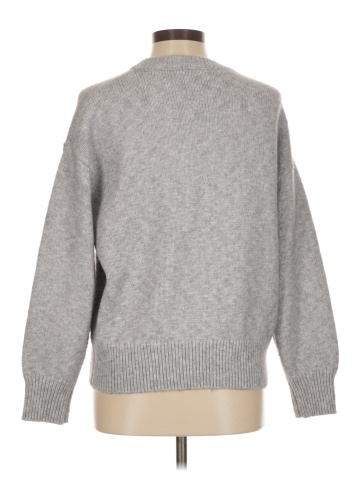 Etam Pullover Sweater (view 2)