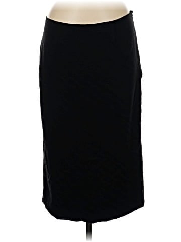 Miaou Casual Skirt (view 1)