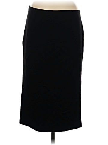 Miaou Casual Skirt (view 2)
