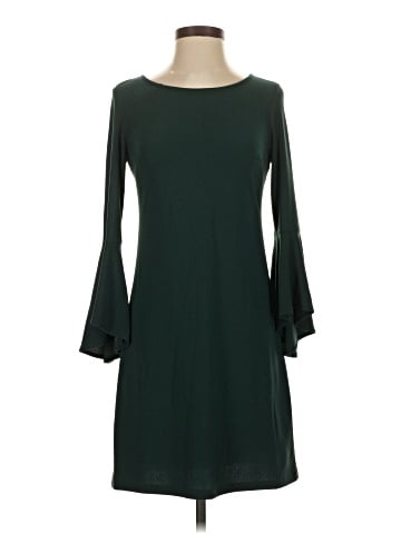 INC International Concepts Casual Dress (view 1)