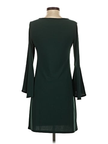 INC International Concepts Casual Dress (view 2)