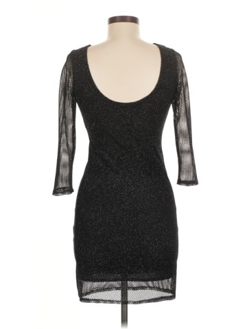 Topshop Cocktail Dress (view 2)