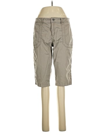 SONOMA life + style Cargo Pants (view 1)