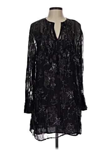 Grey by Jason Wu Cocktail Dress (view 1)