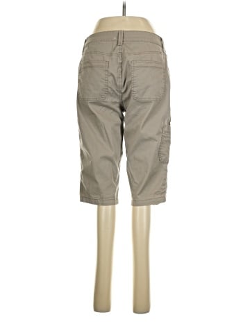 SONOMA life + style Cargo Pants (view 2)