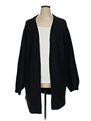 Karen Kane Cardigan (view 1)