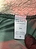 Carter's Green Vest 3-6 MO / 6 MO - photo 3