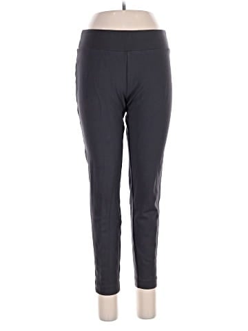 Insight Active Pants (view 1)