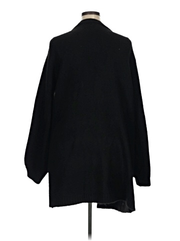 Karen Kane Cardigan (view 2)