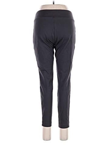 Insight Active Pants (view 2)