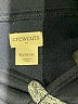 Crewcuts Outlet Black Turtleneck Sweater Size 12 - 14 - photo 3