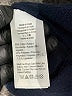 Crewcuts Outlet Black Turtleneck Sweater Size 12 - 14 - photo 4