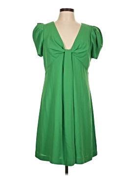 Bcbgmaxazria Casual Dress
