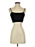 Unbranded Black Tube Top Size XS (estimated) - photo 1