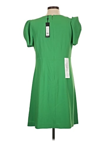 BCBGMAXAZRIA Casual Dress (view 2)