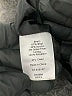 Talbots Tweed Black Wool Skirt Size 20W - photo 5