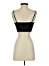Unbranded Black Tube Top Size XS (estimated) - photo 2