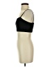 Unbranded Black Tube Top Size XS (estimated) - photo 5