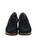 Earth Black Flats Size 8 1/2 - photo 2
