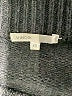 Vince. Gray Casual Dress Size XS - photo 7