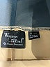 Women With Control Solid Gold Active Pants Size XL - photo 4