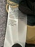 Women With Control Solid Gold Active Pants Size XL - photo 5
