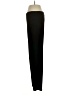 Gap Solid Black Casual Pants Size S - photo 5