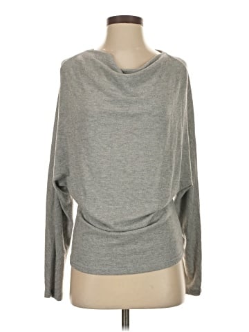 Sam & Lavi Long Sleeve Top (view 1)