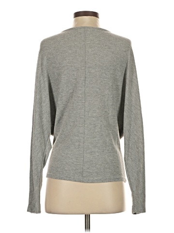 Sam & Lavi Long Sleeve Top (view 2)
