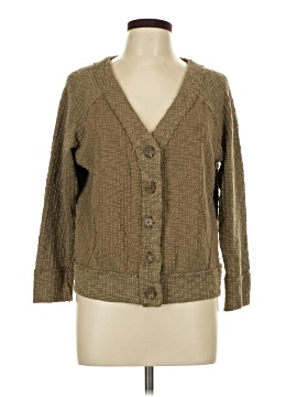 Two By Vince Camuto Cardigan