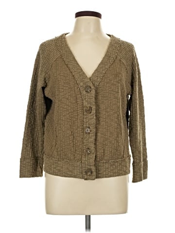 TWO by Vince Camuto Cardigan (view 1)