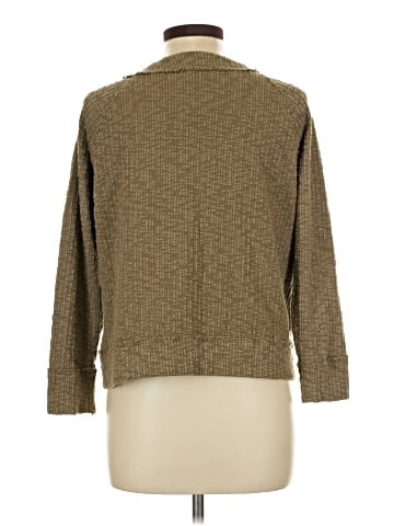 TWO by Vince Camuto Cardigan (view 2)
