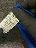 Ultra Club 100% Polyester Blue Active T-Shirt Size XL - photo 7