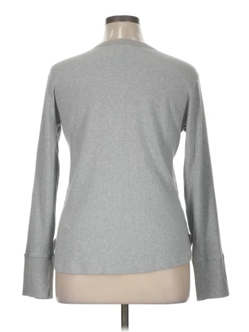 Caslon Cardigan (view 2)
