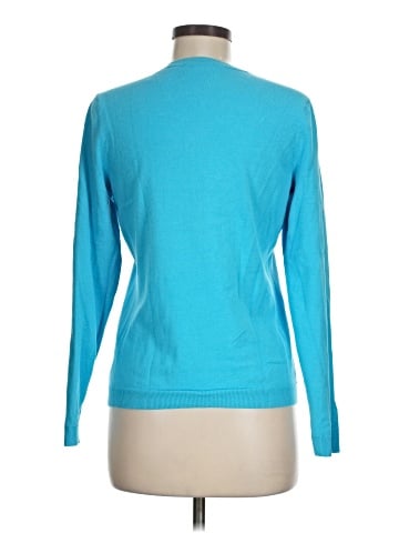 EP Pro Pullover Sweater (view 2)