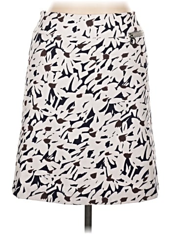 Worth New York Casual Skirt (view 1)