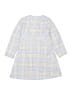 Blueberi Boulevard Blue Coat Size 6 - photo 2