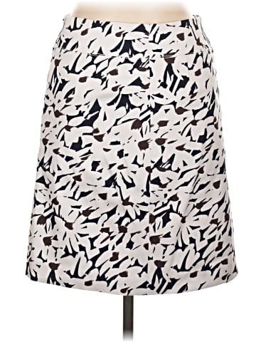 Worth New York Casual Skirt (view 2)