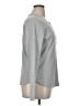 Caslon Gray Cardigan Size XL - photo 4