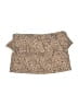 Kona Sol Tan Swimsuit Top Size L - photo 1