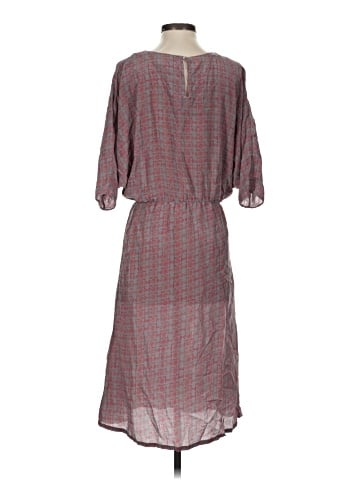 matta Casual Dress (view 2)