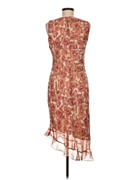 Breakin' Loose Juniors' Dresses On Sale Up To 90% Off Retail | ThredUp Breakin' Loose Juniors' Dresses On Sale Up To 90% Off Retail | ThredUp
