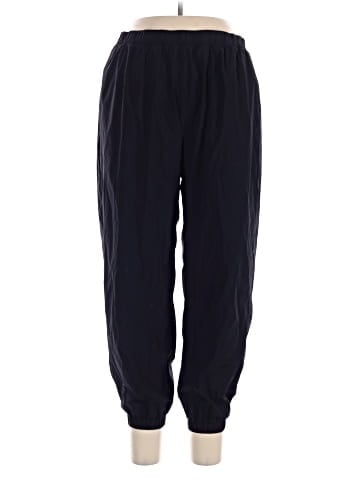 Splits 59 Track Pants (view 1)