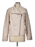 Automet Ivory Jacket Size L - photo 1