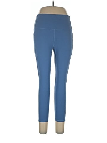 Skechers Active Pants (view 1)