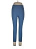 Skechers Blue Active Pants Size L - photo 1
