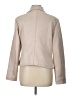 Automet Ivory Jacket Size L - photo 2