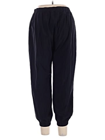Splits 59 Track Pants (view 2)