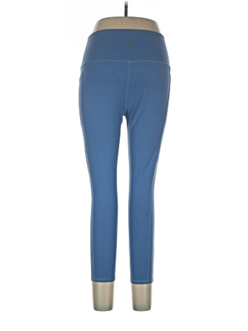 Skechers Active Pants (view 2)