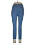 Skechers Blue Active Pants Size L - photo 2